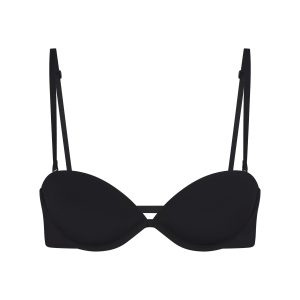 MULTI-WAY MULTI-WAY BRA