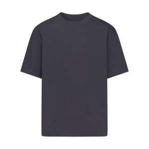 HEAVYWEIGHT COTTON MENS RELAXED T-SHIRT