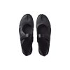 NikeSKIMS FOOTWEAR RIFT SATIN