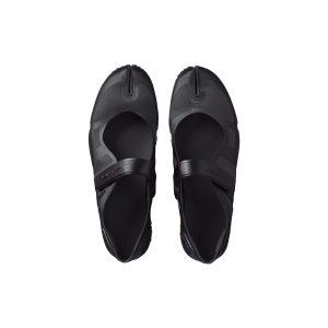 NikeSKIMS FOOTWEAR RIFT SATIN