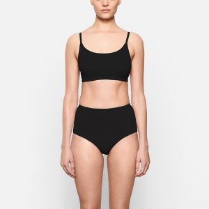 COTTON JERSEY FULL BRIEF