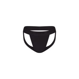 SKIMS STRETCH MENS JOCKSTRAP