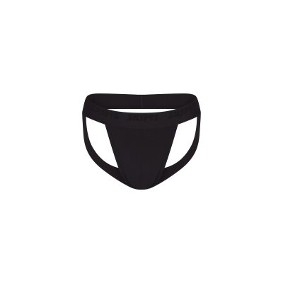 SKIMS STRETCH MENS JOCKSTRAP