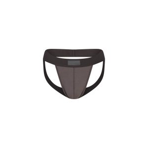 SKIMS COTTON MENS JOCKSTRAP