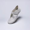 NikeSKIMS FOOTWEAR RIFT MESH