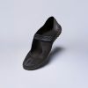 NikeSKIMS FOOTWEAR RIFT MESH