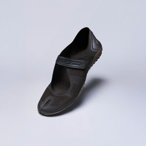 NikeSKIMS FOOTWEAR RIFT MESH