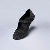 NikeSKIMS FOOTWEAR RIFT MESH