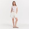 T-SHIRT $54