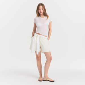 T-SHIRT $54