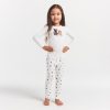 KIDS SLEEP SET $38