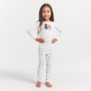 KIDS SLEEP SET $38
