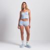 SKIMS SLEEP CAMI SET
