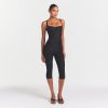 CORSET $98