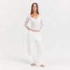 HENLEY $68