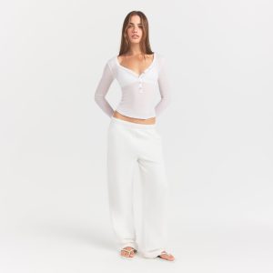 HENLEY $68