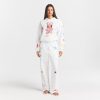CLASSIC HOODIE $98