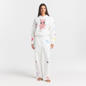 CLASSIC HOODIE $98