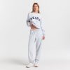 LOGO CLASSIC CREWNECK $94