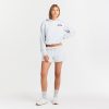 LOGO CLASSIC HOODIE $98