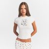 T-SHIRT $54