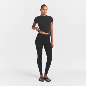 T-SHIRT $48