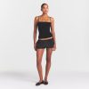 CAMI $88