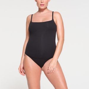 FITS EVERYBODY MATERNITY NURSING TANK