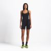 NikeSKIMS MATTE RACER BACK TANK