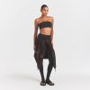 BANDEAU $48