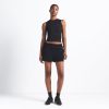 NikeSKIMS AIRY MUSCLE TEE