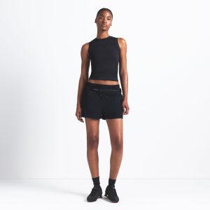 NikeSKIMS AIRY MUSCLE TEE