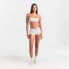 BOY SHORT $22