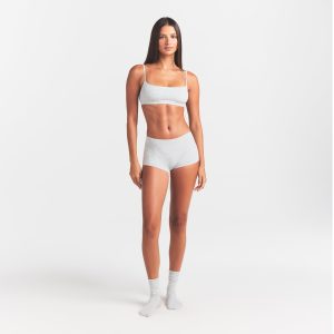 BOY SHORT $22