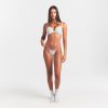 STRING THONG $16