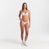 THONG $18