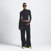 NikeSKIMS VINTAGE SEAMLESS FULL ZIP JACKET